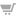 View Cart