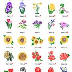 FW-flowers-pg1