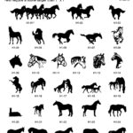 H-horses-pg1