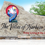 Engraved Commercial Signs